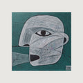 TALKING HEAD