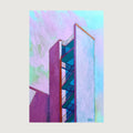 WATCHTOWER
