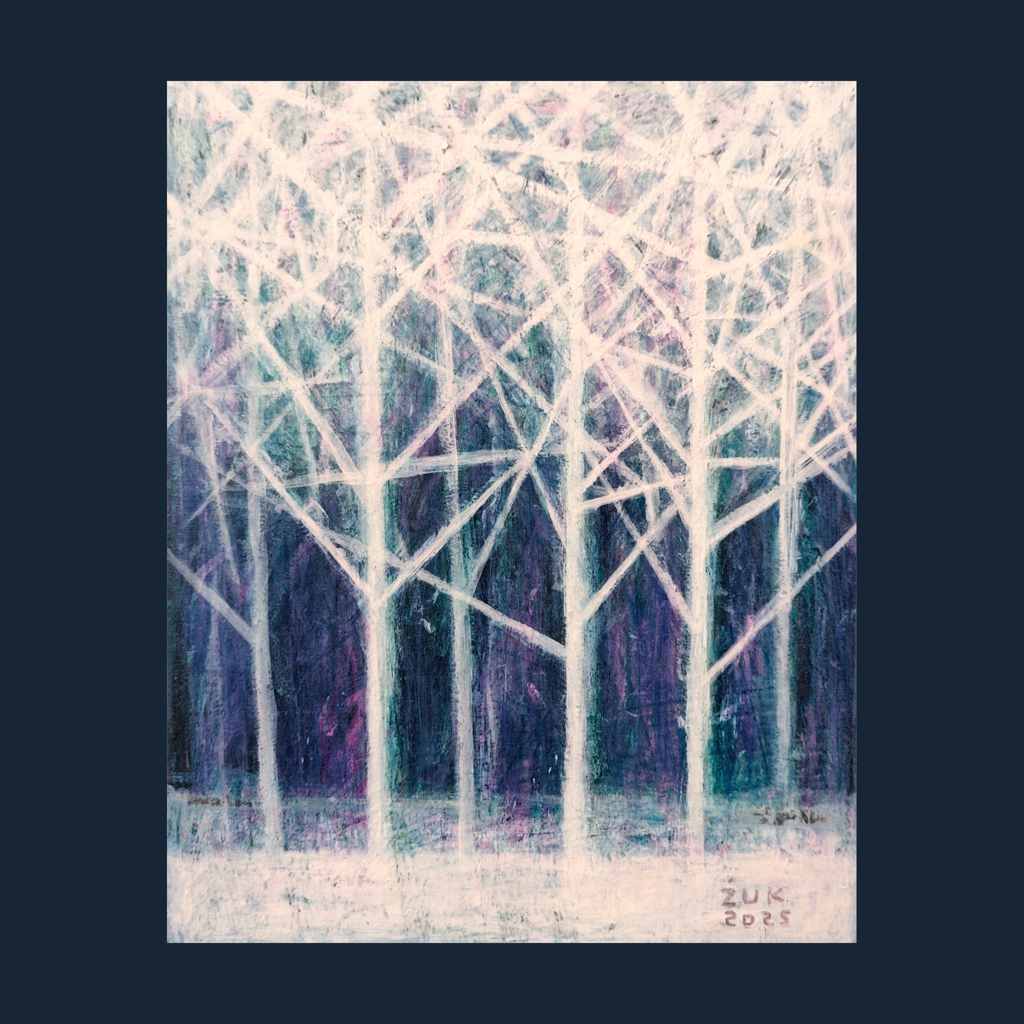 WINTER